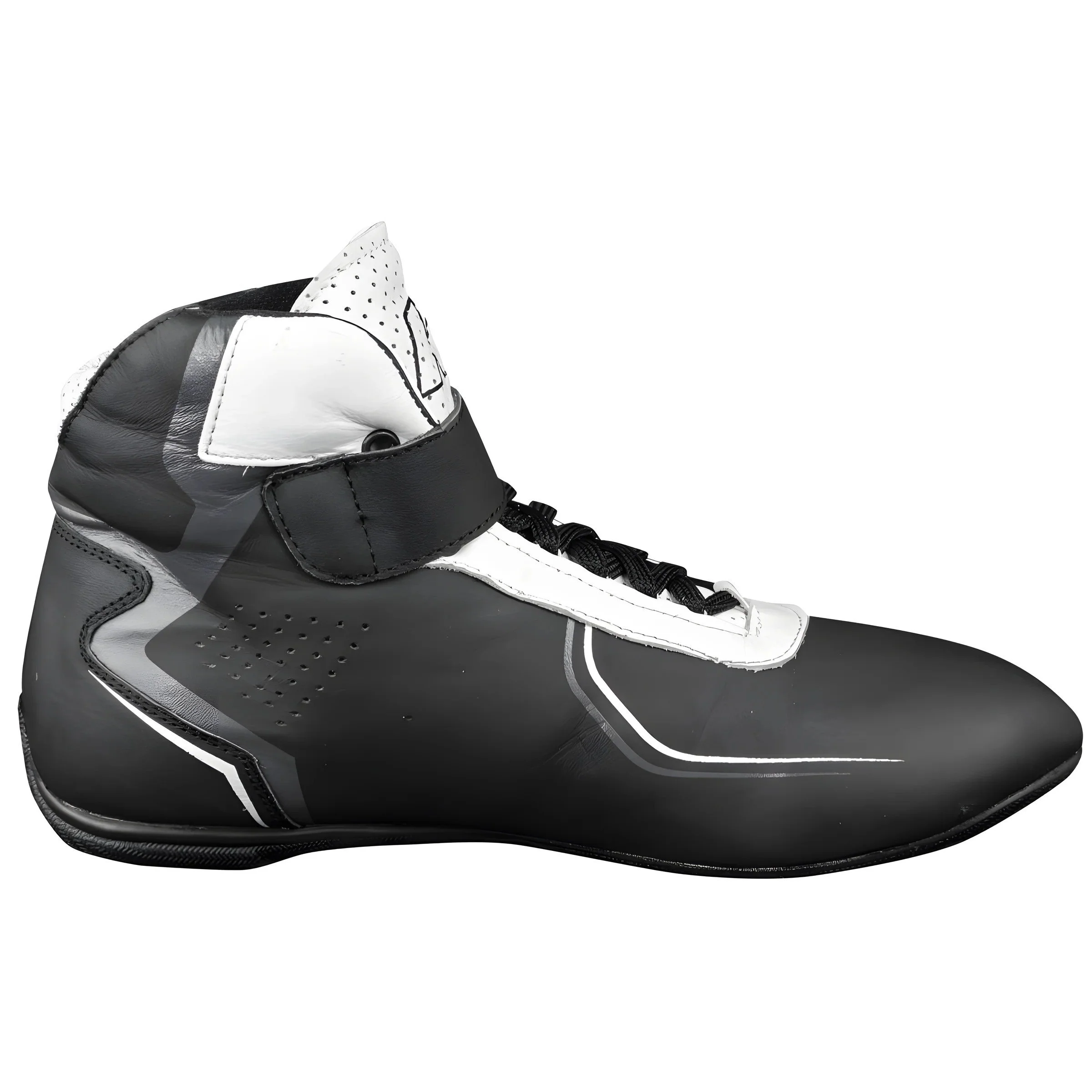 K1 Racegear K1 Pilot 2 Shoe NEW — Track First